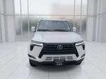 2026 Lexus GX GX 550 Premium+ 4WD
