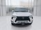 2026 Lexus GX GX 550 Premium+ 4WD