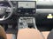 2026 Lexus GX GX 550 Premium+ 4WD