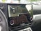 2026 Lexus GX GX 550 Premium+ 4WD