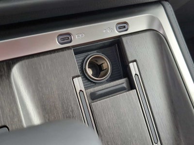2026 Lexus GX GX 550 Premium+ 4WD
