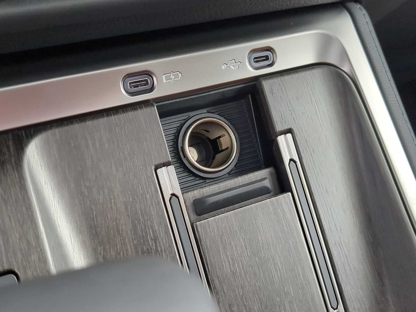 2026 Lexus GX GX 550 Premium+ 4WD