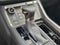 2026 Lexus GX GX 550 Premium+ 4WD