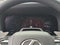 2026 Lexus GX GX 550 Premium+ 4WD
