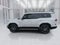 2026 Lexus GX GX 550 Premium+ 4WD