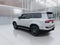 2026 Lexus GX GX 550 Premium+ 4WD
