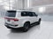 2026 Lexus GX GX 550 Premium+ 4WD