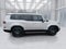 2026 Lexus GX GX 550 Premium+ 4WD
