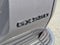 2026 Lexus GX GX 550 Premium+ 4WD