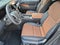 2026 Lexus GX GX 550 Premium+ 4WD