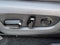2026 Lexus GX GX 550 Premium+ 4WD