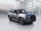 2026 Lexus GX GX 550 Premium+ 4WD