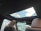 2026 Lexus GX GX 550 Premium+ 4WD