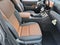 2026 Lexus GX GX 550 Premium+ 4WD