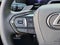 2026 Lexus GX GX 550 Premium+ 4WD
