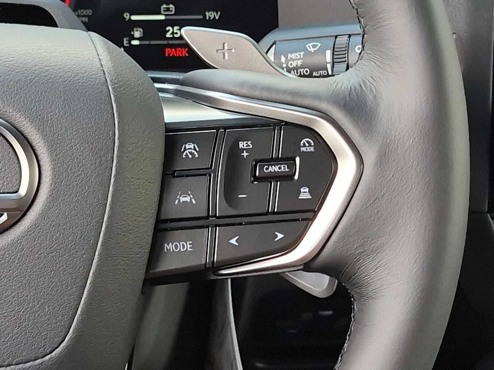 2026 Lexus GX GX 550 Premium+ 4WD