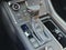 2026 Lexus GX GX 550 Premium+ 4WD