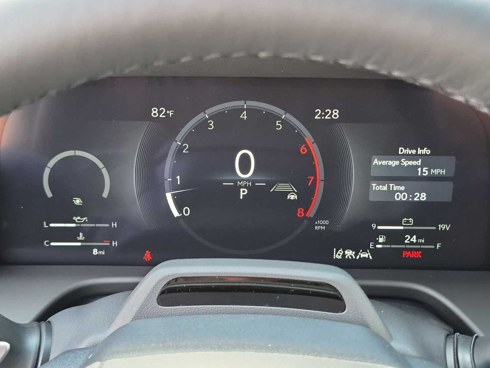 2026 Lexus GX GX 550 Premium+ 4WD