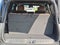 2026 Lexus GX GX 550 Premium+ 4WD