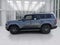 2026 Lexus GX GX 550 Premium+ 4WD