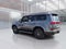 2026 Lexus GX GX 550 Premium+ 4WD