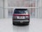 2026 Lexus GX GX 550 Premium+ 4WD