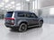 2026 Lexus GX GX 550 Premium+ 4WD