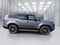 2026 Lexus GX GX 550 Premium+ 4WD