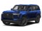 2026 Lexus GX GX 550 Premium+ 4WD