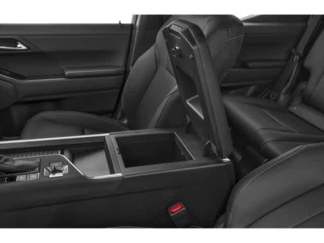 2026 Lexus GX GX 550 Premium+ 4WD