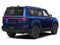 2026 Lexus GX GX 550 Premium+ 4WD