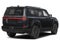2026 Lexus GX GX 550 Premium+ 4WD