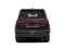 2026 Lexus GX GX 550 Premium+ 4WD