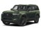 2026 Lexus GX GX 550 Premium+ 4WD