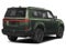2026 Lexus GX GX 550 Premium+ 4WD
