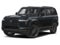 2026 Lexus GX GX 550 Premium+ 4WD