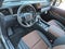 2026 Lexus GX GX 550 Premium+ 4WD