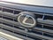 2026 Lexus GX GX 550 Premium+ 4WD