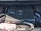 2026 Lexus GX GX 550 Premium+ 4WD