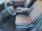 2026 Lexus GX GX 550 Premium+ 4WD