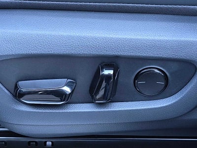 2026 Lexus GX GX 550 Premium+ 4WD