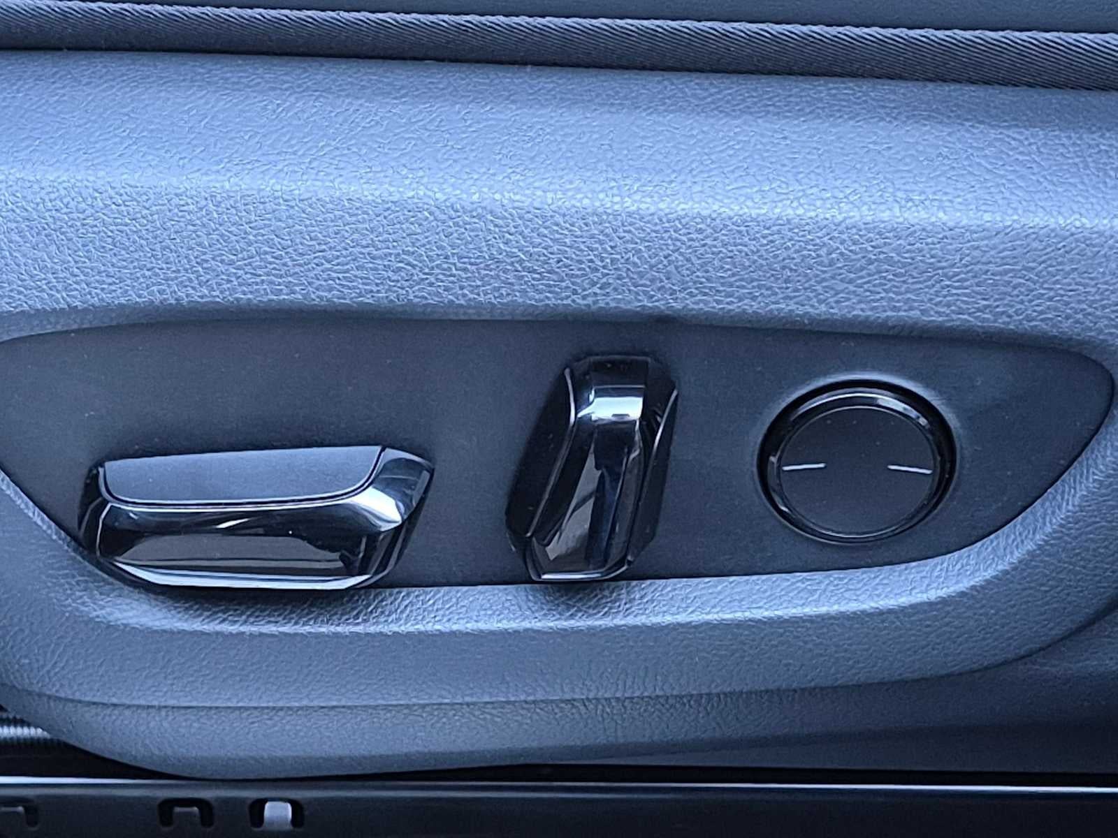 2026 Lexus GX GX 550 Premium+ 4WD