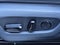 2026 Lexus GX GX 550 Premium+ 4WD