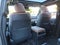2026 Lexus GX GX 550 Premium+ 4WD