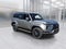 2026 Lexus GX GX 550 Premium+ 4WD