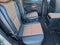 2026 Lexus GX GX 550 Premium+ 4WD