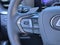 2026 Lexus GX GX 550 Premium+ 4WD