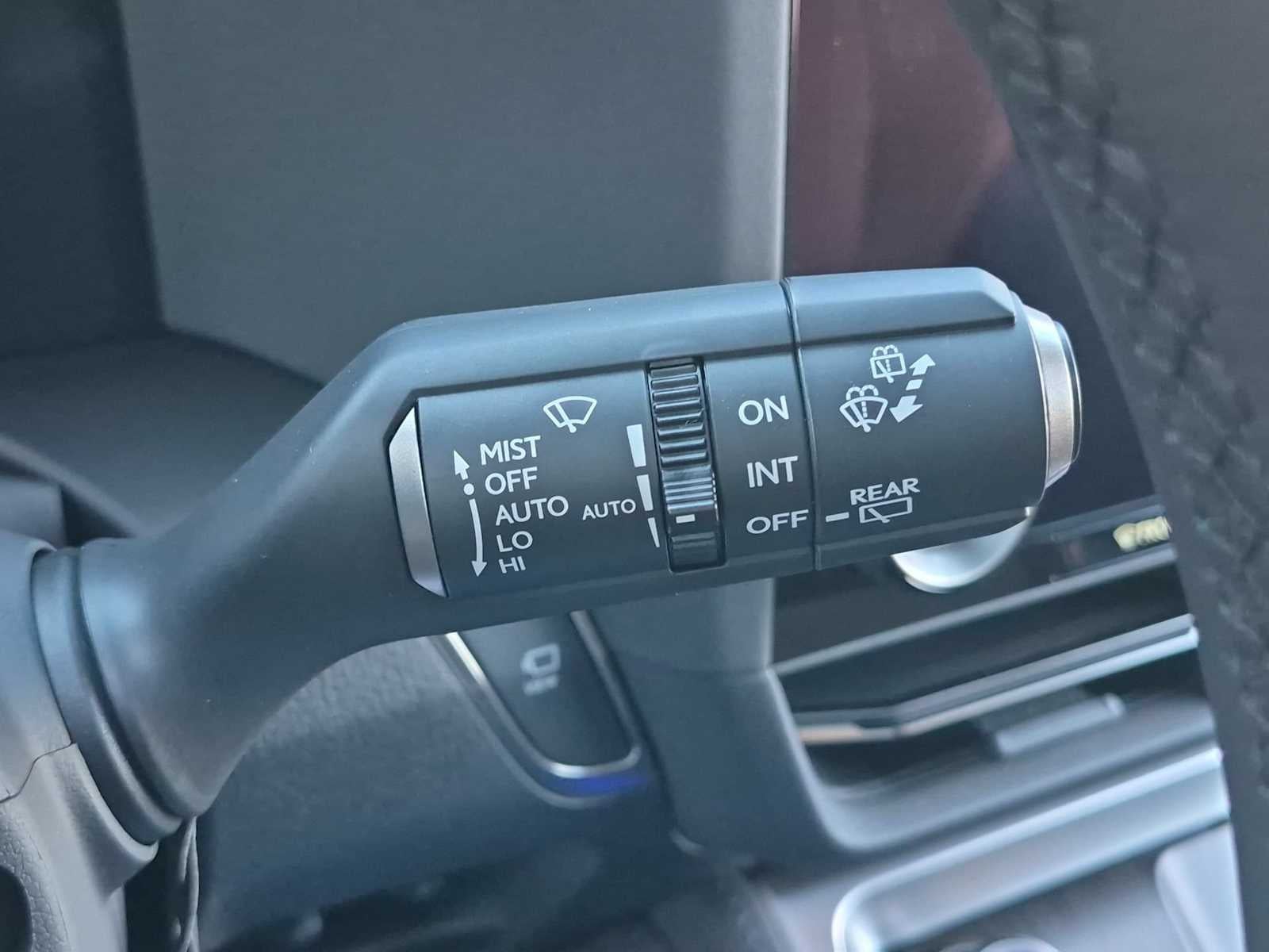 2026 Lexus GX GX 550 Premium+ 4WD