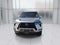 2026 Lexus GX GX 550 Premium+ 4WD