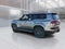 2026 Lexus GX GX 550 Premium+ 4WD